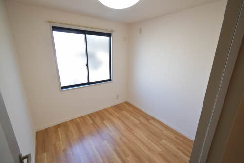 Ｂｅｌｌｅ　Ｓｏｐｈｉａ　Ｉｍａｉｓｅ B101号-7