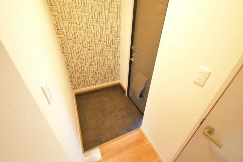 Ｂｅｌｌｅ　Ｓｏｐｈｉａ　Ｉｍａｉｓｅ B101号-8