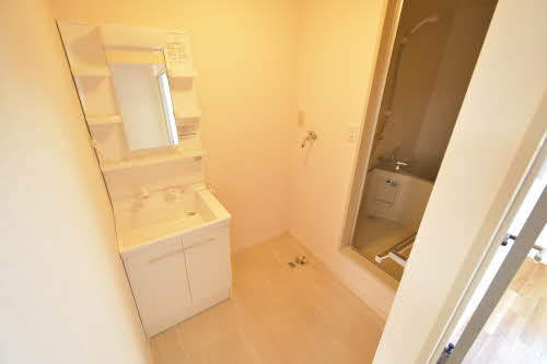 Ｂｅｌｌｅ　Ｓｏｐｈｉａ　Ｉｍａｉｓｅ B101号-9