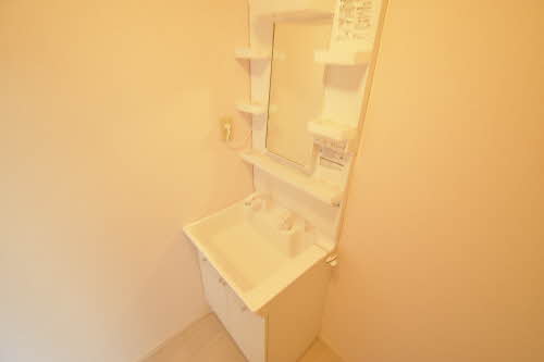 Ｂｅｌｌｅ　Ｓｏｐｈｉａ　Ｉｍａｉｓｅ B101号-10