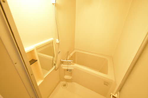 Ｂｅｌｌｅ　Ｓｏｐｈｉａ　Ｉｍａｉｓｅ B101号-11