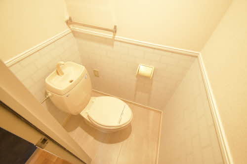 Ｂｅｌｌｅ　Ｓｏｐｈｉａ　Ｉｍａｉｓｅ B101号-13