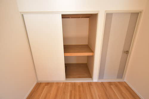 Ｂｅｌｌｅ　Ｓｏｐｈｉａ　Ｉｍａｉｓｅ B101号-14