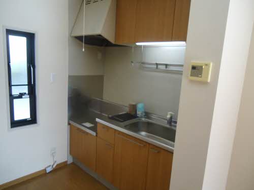 Ｂｅｌｌｅ　Ｓｏｐｈｉａ　Ｉｍａｉｓｅ C105号-2