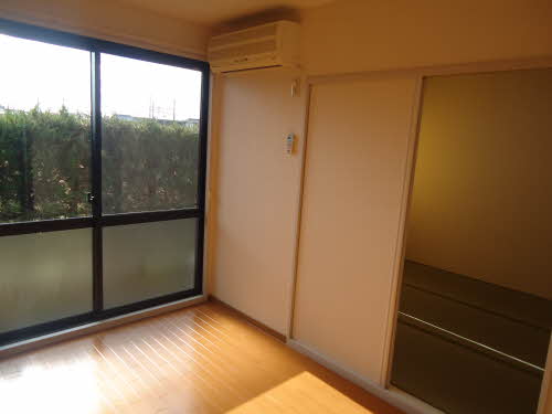 Ｂｅｌｌｅ　Ｓｏｐｈｉａ　Ｉｍａｉｓｅ C105号-3