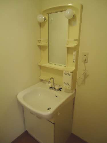 Ｂｅｌｌｅ　Ｓｏｐｈｉａ　Ｉｍａｉｓｅ C105号-4