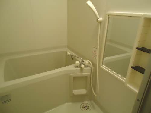 Ｂｅｌｌｅ　Ｓｏｐｈｉａ　Ｉｍａｉｓｅ C105号-5