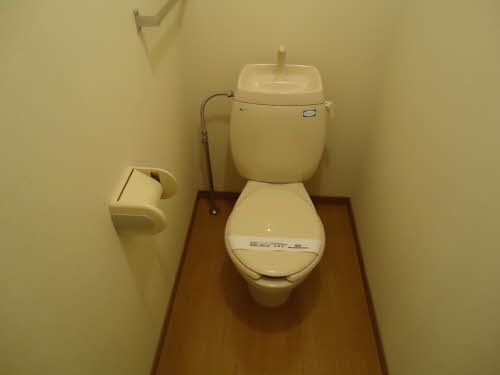 Ｂｅｌｌｅ　Ｓｏｐｈｉａ　Ｉｍａｉｓｅ C105号-6