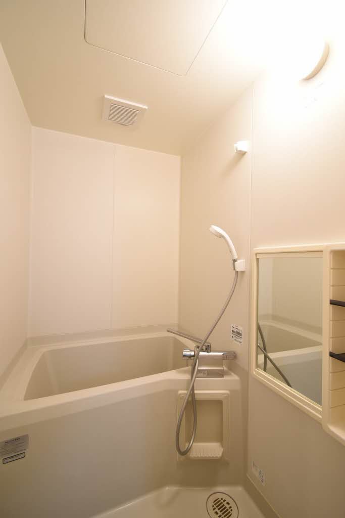 Ｂｅｌｌｅ　Ｓｏｐｈｉａ　Ｉｍａｉｓｅ C105号-7