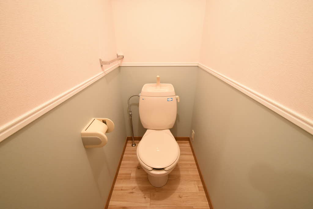 Ｂｅｌｌｅ　Ｓｏｐｈｉａ　Ｉｍａｉｓｅ C105号-8