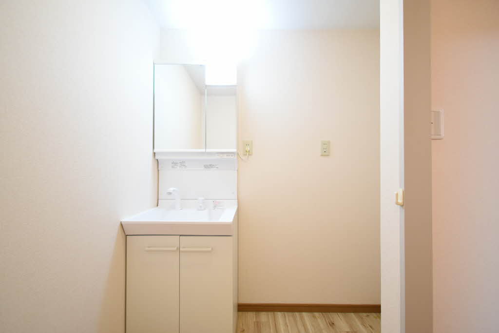 Ｂｅｌｌｅ　Ｓｏｐｈｉａ　Ｉｍａｉｓｅ C105号-9