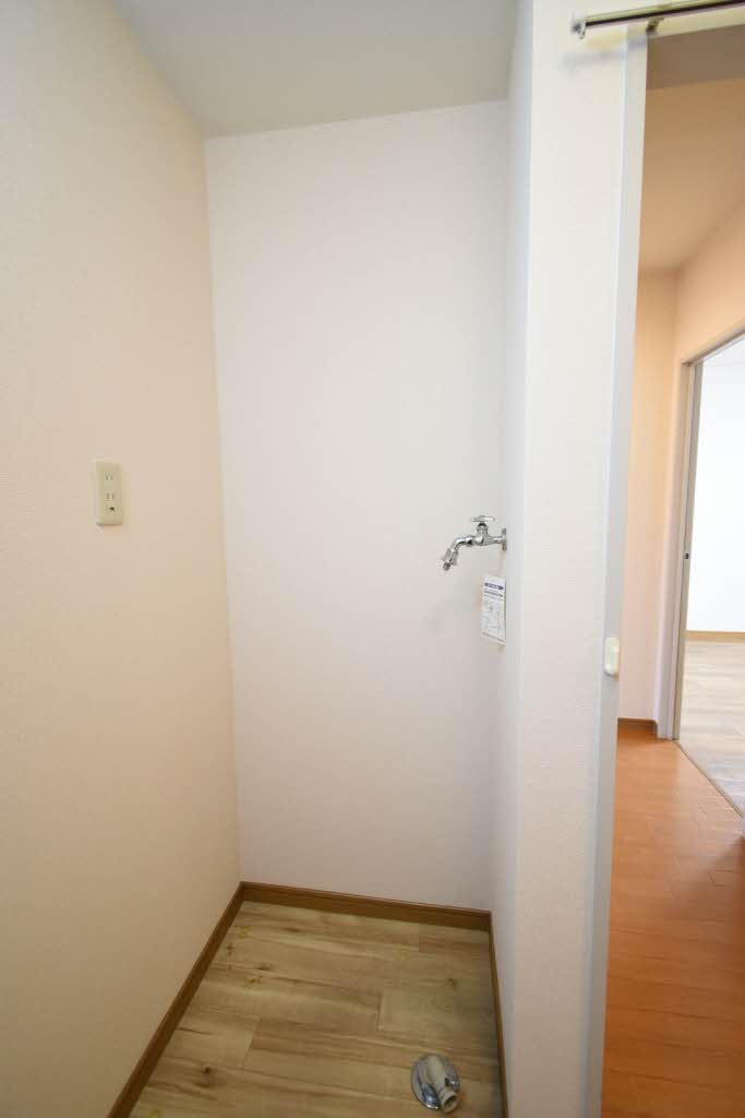 Ｂｅｌｌｅ　Ｓｏｐｈｉａ　Ｉｍａｉｓｅ C105号-10