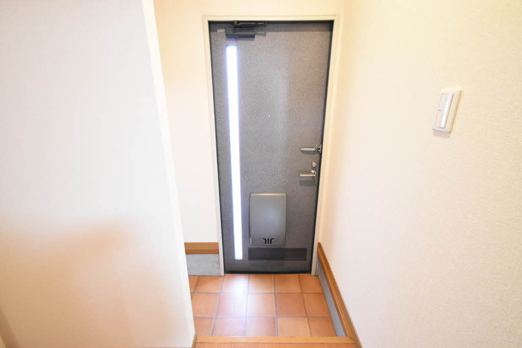 Ｂｅｌｌｅ　Ｓｏｐｈｉａ　Ｉｍａｉｓｅ C105号-11