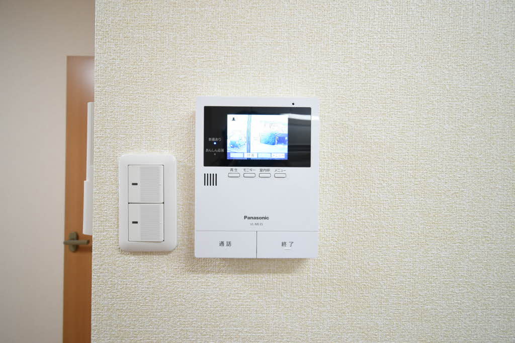 Ｂｅｌｌｅ　Ｓｏｐｈｉａ　Ｉｍａｉｓｅ C105号-12