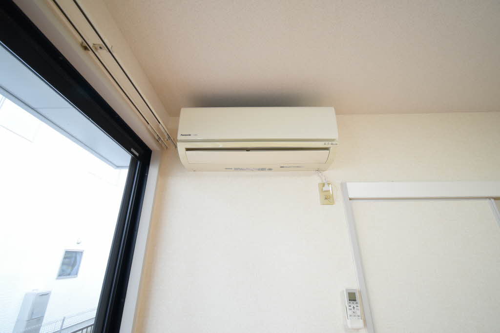 Ｂｅｌｌｅ　Ｓｏｐｈｉａ　Ｉｍａｉｓｅ C105号-13