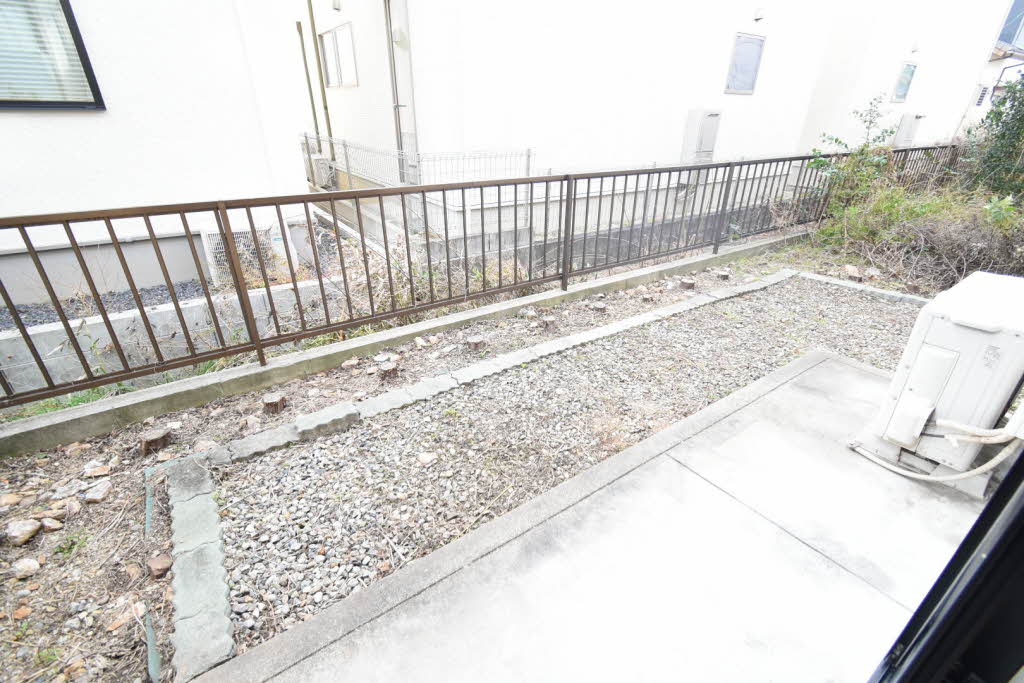 Ｂｅｌｌｅ　Ｓｏｐｈｉａ　Ｉｍａｉｓｅ C105号-14