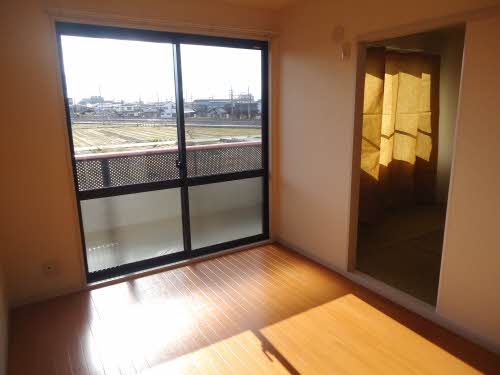 Belle Sophia Imaise C203号-3