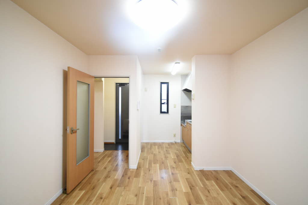 Ｂｅｌｌｅ　Ｓｏｐｈｉａ　Ｉｍａｉｓｅ C207号-2