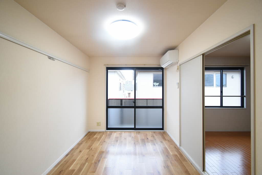 Ｂｅｌｌｅ　Ｓｏｐｈｉａ　Ｉｍａｉｓｅ C207号-3