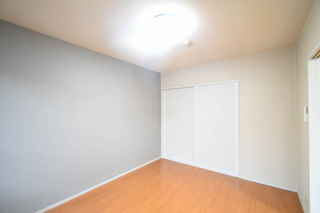 Ｂｅｌｌｅ　Ｓｏｐｈｉａ　Ｉｍａｉｓｅ C207号-4