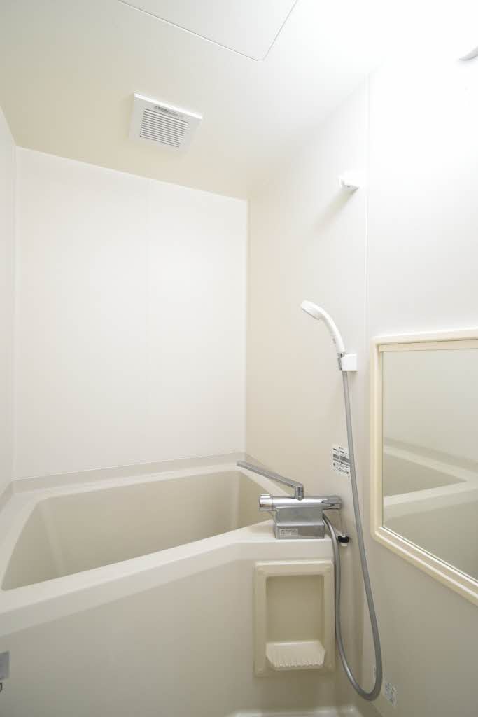 Ｂｅｌｌｅ　Ｓｏｐｈｉａ　Ｉｍａｉｓｅ C207号-6