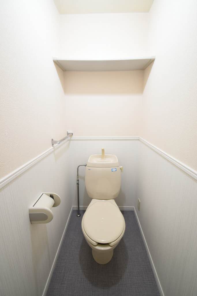 Ｂｅｌｌｅ　Ｓｏｐｈｉａ　Ｉｍａｉｓｅ C207号-7