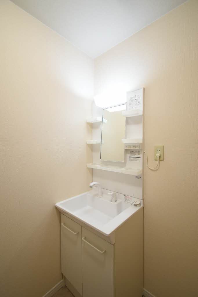 Ｂｅｌｌｅ　Ｓｏｐｈｉａ　Ｉｍａｉｓｅ C207号-8