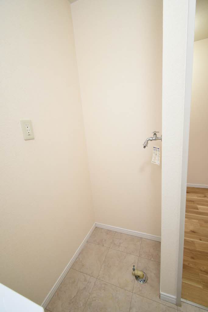 Ｂｅｌｌｅ　Ｓｏｐｈｉａ　Ｉｍａｉｓｅ C207号-9