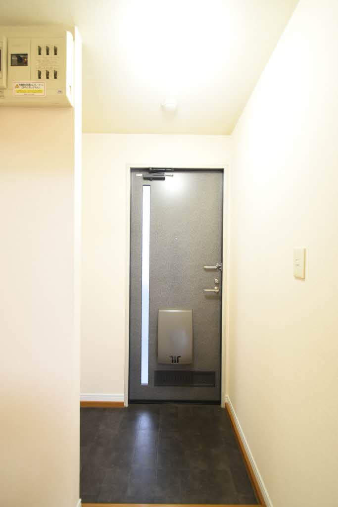 Ｂｅｌｌｅ　Ｓｏｐｈｉａ　Ｉｍａｉｓｅ C207号-11