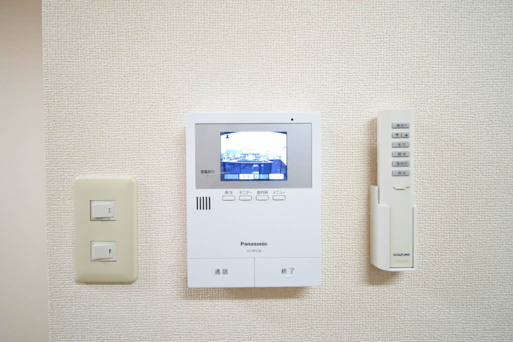 Ｂｅｌｌｅ　Ｓｏｐｈｉａ　Ｉｍａｉｓｅ C207号-13