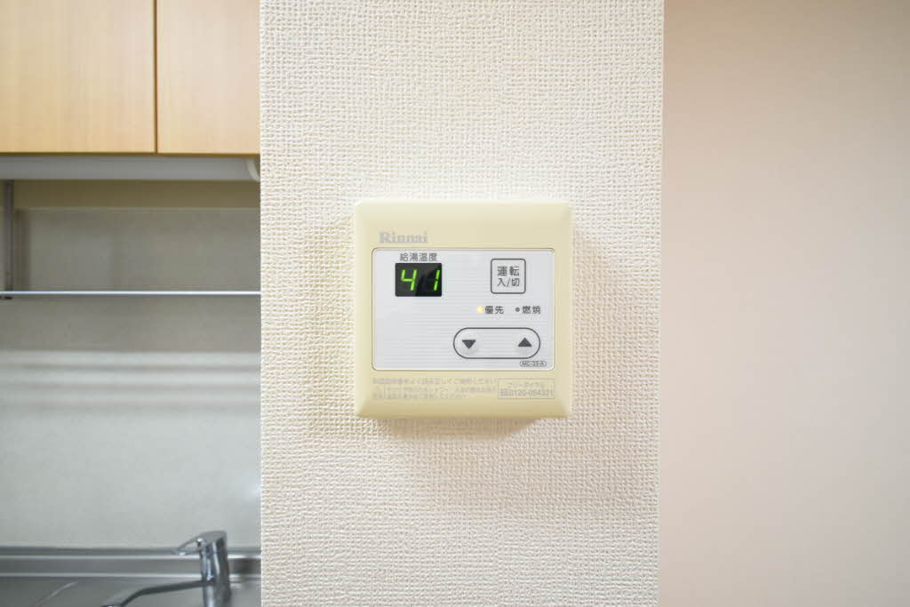 Ｂｅｌｌｅ　Ｓｏｐｈｉａ　Ｉｍａｉｓｅ C207号-14