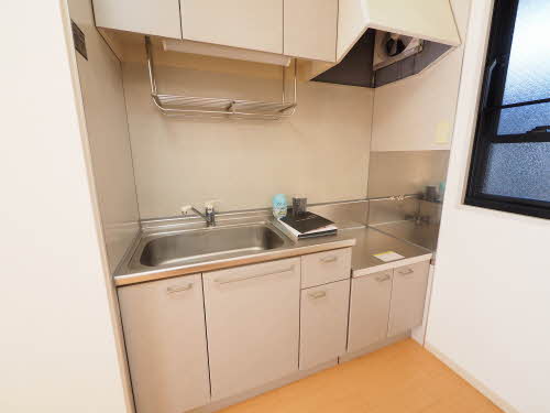 レオエルド 0101号-4