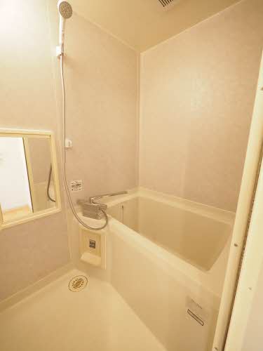 レオエルド 0101号-6