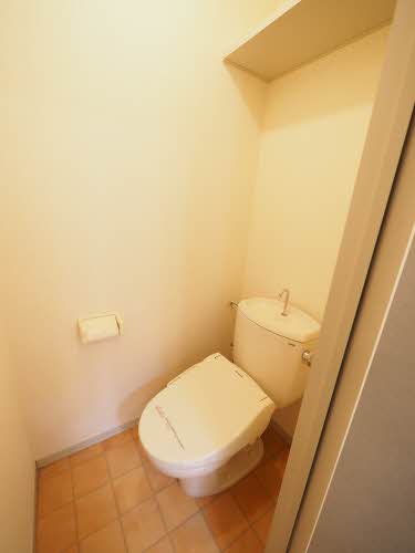 レオエルド 0101号-8