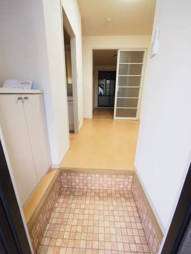 レオエルド 0101号-9