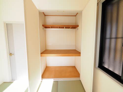 レオエルド 0101号-12