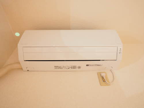 レオエルド 0101号-13