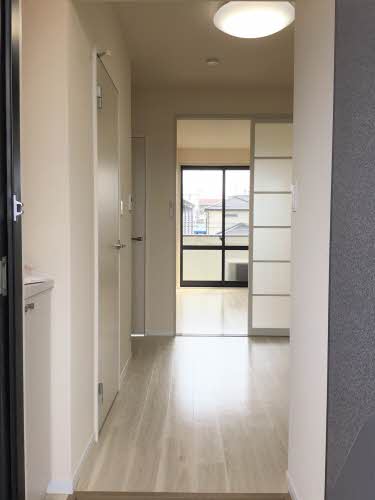 レオエルド 0203号-2