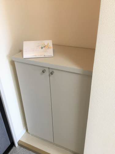 レオエルド 0203号-3