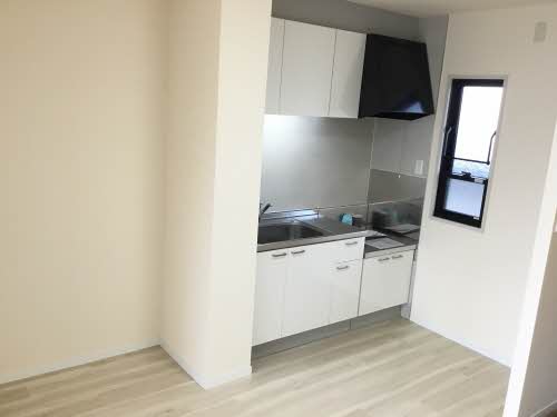 レオエルド 0203号-4