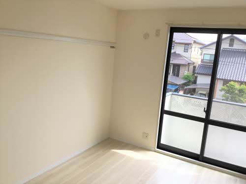 レオエルド 0203号-7