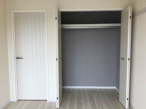 レオエルド 0203号-8