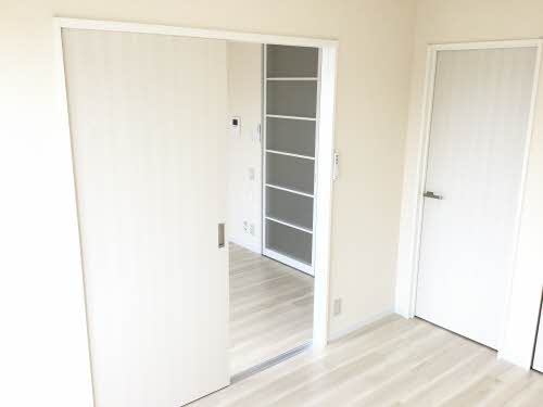 レオエルド 0203号-9