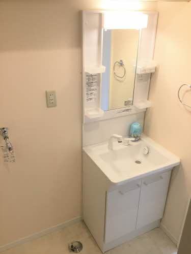 レオエルド 0203号-10