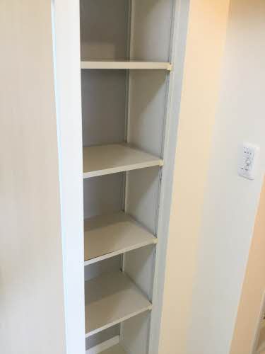 レオエルド 0203号-11