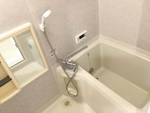 レオエルド 0203号-12