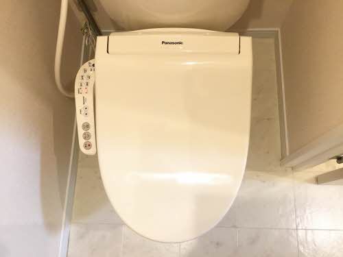 レオエルド 0203号-13