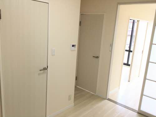 レオエルド 0203号-14