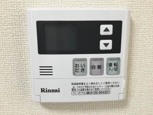 レオエルド 0203号-15