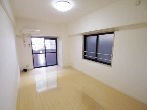 サン畑江 0201号-2